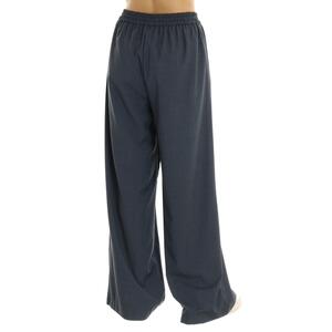 PANTALONE PALAZZO VICOLO - Mad Fashion | img vers.300x/